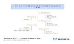 以太坊钱包的种类及其区