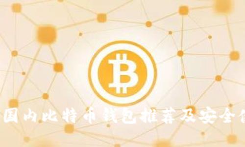 2023年国内比特币钱包推荐及安全使用指南