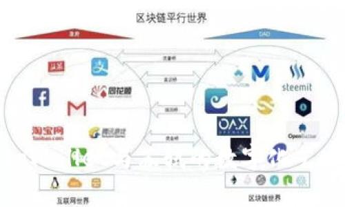 探索tpWallet与苏轼的数字化艺术之旅