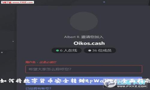 如何将数字货币安全转到tpWallet：全面指南