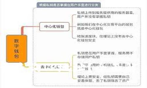 以太坊钱包能否查询IP地址？全面解析与安全性分析