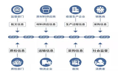 USDT钱包交易号是否相同？解读与分析