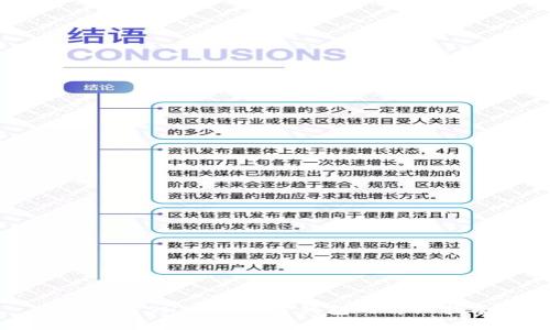 如何将SHIB转入TP钱包的详细指南