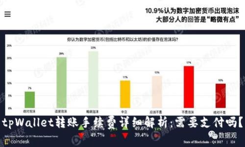 tpWallet转账手续费详细解析：需要支付吗？