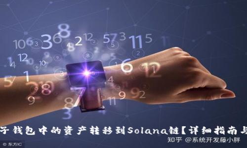 如何将麦子钱包中的资产转移到Solana链？详细指南与步骤解析