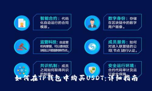 如何在TP钱包中购买USDT：详细指南