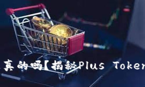 Plus Token钱包是真的吗？揭秘Plus Token骗局与安全性分析