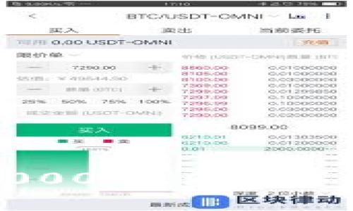 tpWallet成功融资3000万，为数字资产管理带来新机遇