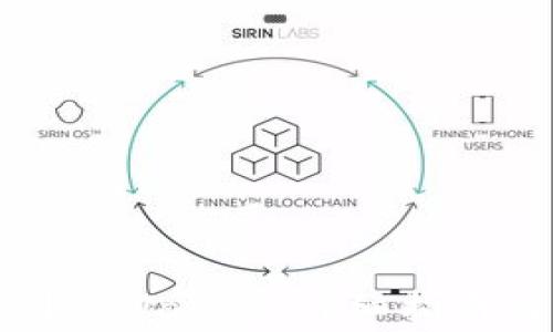 
如何将币充值到tpWallet：详细指南与常见问题解答