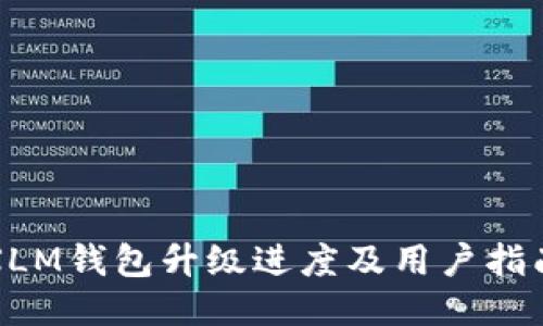 XLM钱包升级进度及用户指南