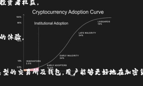   比特币交易所与钱包：如何选择适合你的加密货币平台 / 

 guanjianci 比特币交易所, 加密货币钱包, BTC交易平台, 比特币存储 /guanjianci 

### 内容主体大纲

1. 引言
   - 比特币的崛起
   - 交易所与钱包的基本概念

2. 比特币交易所概述
   - 交易所的功能与种类
     - 中心化与去中心化交易所的比较
   - 选择交易所时要考虑的因素
     - 安全性
     - 费用
     - 用户体验

3. 比特币钱包概述
   - 钱包的基本结构与类型
     - 热钱包与冷钱包的比较
   - 选择钱包时要考虑的因素
     - 安全性
     - 兼容性
     - 用户体验

4. 比特币交易所与钱包的关系
   - 如何在交易所与钱包之间转移比特币
   - 交易所的存储安全性

5. 如何在比特币交易所进行交易
   - 开户流程
   - 如何买入和卖出
   - 交易策略与技巧

6. 比特币安全性分析
   - 如何保护你的交易和钱包
   - 常见的安全问题与防范措施

7. 未来趋势
   - 比特币交易所与钱包的发展趋势
   - 法规与市场的变化

8. 结论
   - 总结比特币交易所与钱包的要点
   - 对未来加密货币的展望

### 问题及详细介绍

#### 1. 比特币交易所的不同类型有哪些？

比特币交易所大致可以分为三种类型：中心化交易所（CEX）、去中心化交易所（DEX）以及场外交易平台（OTC）。

中心化交易所是当前最常见的类型，它们像银行一样，用户需要在平台上进行注册和身份验证。在这里，用户可以通过法币购买比特币或加密货币，也可以进行币与币之间的交易。CEX 的优势在于流动性高、用户界面友好和交易速度快，但其缺点是用户需要信任交易所的安全性。

去中心化交易所（DEX）则允许用户直接在钱包中进行交易，无需将资产存放在交易所。这种方式增强了用户的隐私权和安全性，降低了单一失败点的风险。然而，DEX 交易速度会较慢，流动性也相对较差。

最后，场外交易平台（OTC）是指用户可以通过第三方中介进行大宗交易，通常用于避免市场波动对价格的影响。这种方式适合对冲投资者和大额交易。

#### 2. 选择比特币交易所时需要注意什么？

选择合适的比特币交易所可以直接影响到你的交易体验和资产安全。首先，安全性是最重要的因素，选择有良好声誉、具备安全保障措施（如两步验证、冷钱包存储等）的交易所。

其次，交易费用也是一个重要考虑因素。不同的交易所会有不同的手续费结构，有的可能会收取提现费、交易费等，了解这些费用能帮助你更好地控制成本。

用户体验也是不容忽视的一点。一个良好的用户界面、有效的客服支持及流畅的交易流程都能提升交易体验。可以尝试多家交易所，通过实际体验来做出选择。

最后，不同的交易所支持的交易对和充值方式会有所不同。根据你的需求选择合适的交易所，可以提高交易的便捷性。

#### 3. 比特币钱包的选择标准是什么？

选择比特币钱包时，同样需要考虑多个因素。首先，安全性是最重要的考虑因素之一。冷热钱包的结合使用通常是保护资产的最佳实践。冷钱包独立于互联网，安全性更高，而热钱包则方便交易和使用。

兼容性也是需要注意的标准，不同的钱包可能支持不同类型的加密货币，确保你选择的钱包可以满足你的需求。

用户体验也不容忽视，特别是对于新手用户，简单明了的界面和功能可以降低学习成本。此外，数据备份与恢复功能是确保资产不丢失的重要因素，选择能够简便备份和恢复的应用或者设备也是必要的。

尽管许多钱包提供多重签名和两步验证等安全措施，但用户自身的行为，如密码保护等措施也同样重要。强化个人安全意识可以有效降低资产风险。

#### 4. 如何在交易所与钱包之间有效转移比特币？

在选择了合适的交易所和钱包后，用户需要了解如何在这两者之间进行有效的资产转移。首先，要确保你从交易所提取时输入正确的钱包地址，任何错误都可能导致资金丢失。

通常，从交易所提取比特币时，用户需要进行身份验证和确认。输入提取金额及钱包地址后，交易所会发送确认邮件，这一步骤能降低提取错误的风险。

转账时间取决于网络繁忙程度以及交易费用设置，手续费越高，确认速度通常越快。在监控转账状态时，可以使用区块链浏览器实时查看交易进度。

另外，在转账后，保证钱包能够安全接收比特币，查看提取的比特币是否在你的钱包中显示。如果发生错误，尽快联系交易所的客服进行求助，及时处理问题。

#### 5. 如何在比特币交易所进行安全交易？

在比特币交易所安全交易可以降低风险，确保资产安全。首先，选择信誉良好、安全性高的交易所是基础。此外，设置强密码并启用两步验证等安全措施可以降低被盗风险。

交易时，用户需要了解市场行情，合理定价。可以采用限价单和市价单等不同交易策略来有效控制成本和利润。

在进行大额交易时，可以考虑分批买入或卖出，降低价格波动带来的风险，不建议一次性全仓操作。

最后，到账后及时将比特币转至个人钱包中，避免长期存放在交易所。定期检查资产状况和交易记录，及时应对异常情况。

#### 6. 比特币的未来趋势与可能面临的问题是什么？

比特币作为一种新兴资产一度引发了广泛关注，未来趋势可能会朝几个方向发展。首先，越来越多的传统投资者及机构参与其中，推动市场的专业化和成熟化。

另外，法规的逐渐完善将推动加密货币市场的稳定和合规发展，这意味着未来可能会出现更多受监管的交易所，保护投资者权益。

与此同时，比特币的可扩展性问题依然存在，如何解决交易速度及手续费用是未来发展亟需应对的挑战。

最后，技术进步也可能影响比特币采用率，如闪电网络等层级解决方案或许能提升链上的交易能力，为用户提供更好的体验。 

### 结论

综上所述，比特币交易所与钱包的选择需要充分考虑安全性、费用、用户体验和资产管理等多种因素。通过了解不同类型的交易所及钱包，用户能够更好地在加密货币市场中进行投资和交易。随着市场的发展和法规的健全，加密货币的未来将更加广阔。