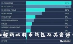 全面解析比特币钱包及其资源优势