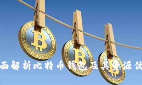 全面解析比特币钱包及其资源优势