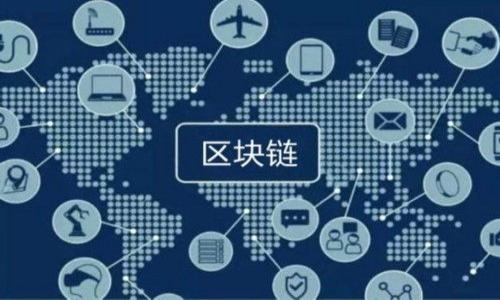 


如何安全卸载tpWallet：全面指南