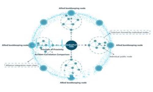 如何使用Hello Token 钱包进行安全的加密货币管理