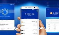 如何在苹果设备上下载TPWallet：完整指南