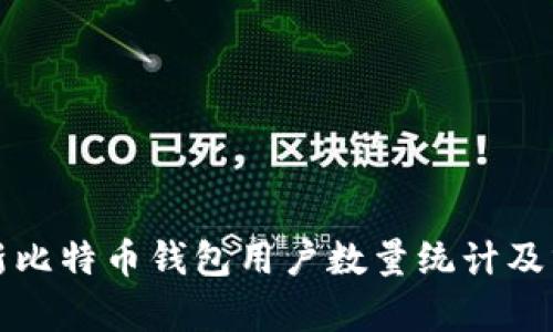 最新比特币钱包用户数量统计及分析