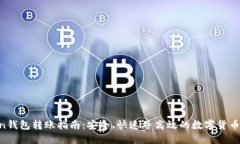 IM Token钱包转账指南：安全、快速并高效的数字货