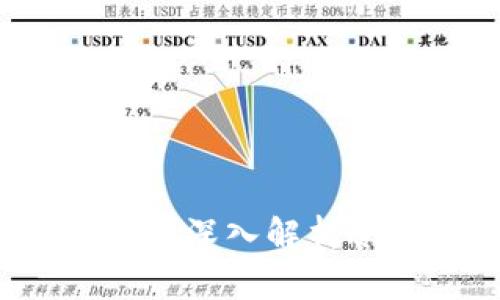 比特币冷钱包会损坏吗？深入解析冷钱包的安全性与维护