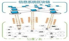 以太坊钱包数额显示为0的原因及解决方法