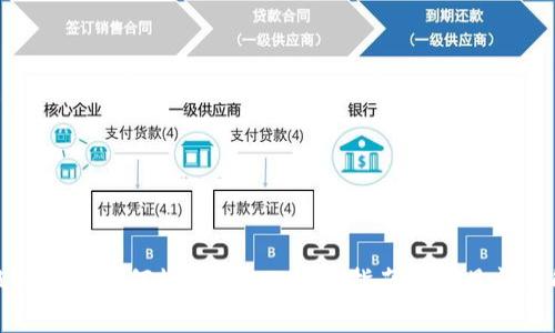 小狐狸钱包如何收取USDT：详细指南与常见问题解答