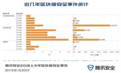 如何查询比特币钱包账号信息：全面指南