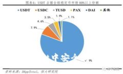 如何在tpWallet中安全存入加