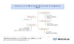 以太坊钱包：功能、类型