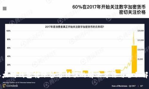 以太坊钱包转账签名错误的解决方法与全面解析