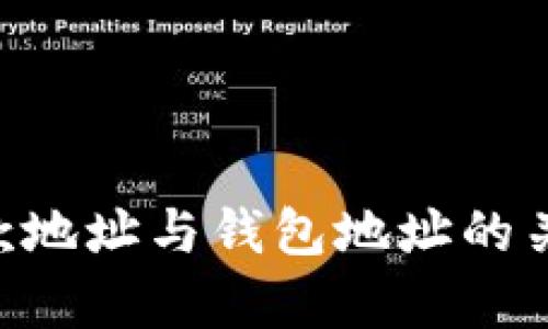 TRX收款地址与钱包地址的关系解析