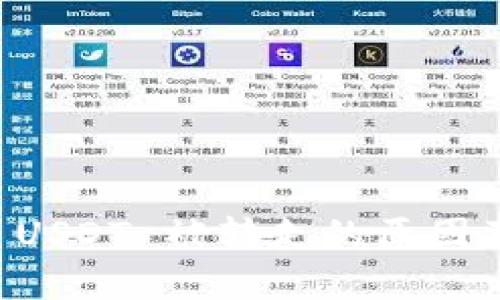 tpWallet USDT 被转走的原因及解决办法