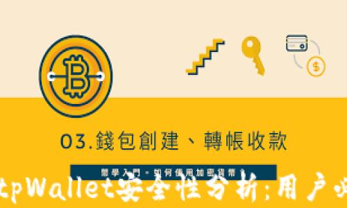 
区块链tpWallet安全性分析：用户必知要点