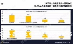  2023年最佳比特币硬钱包推