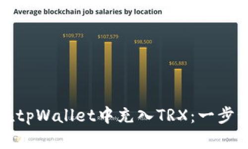 如何在tpWallet中充入TRX：一步步指南