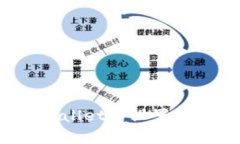 如何在tpWallet中设置无密码