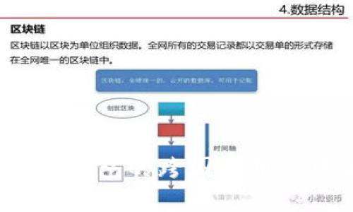 tpWallet：数字钱包的跨国应用与中国市场分析