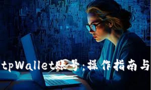 如何更改tpWallet账号：操作指南与注意事项