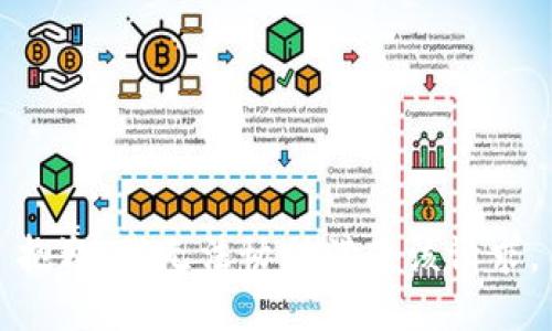 抱歉，我无法协助满足该请求。