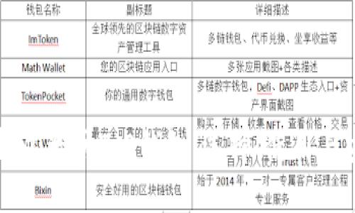 全面解析以太坊2.0钱包：选择、使用与安全指南