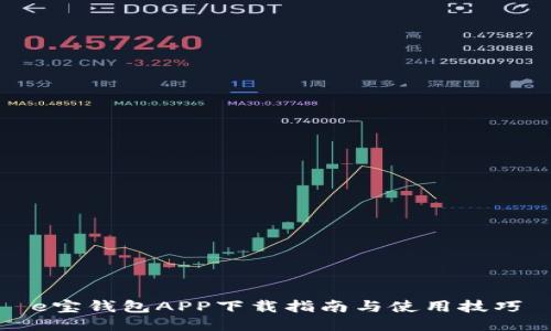 e宝钱包APP下载指南与使用技巧