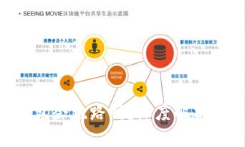 Plus Token 钱包会跑路吗？深度解析与用户保护建议