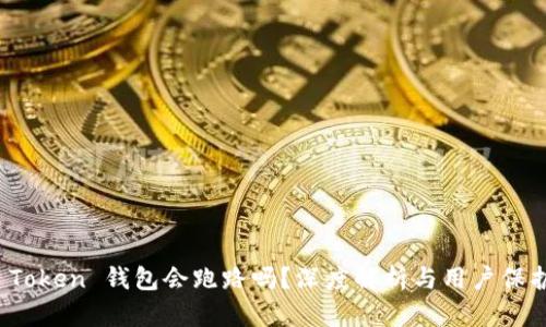 Plus Token 钱包会跑路吗？深度解析与用户保护建议