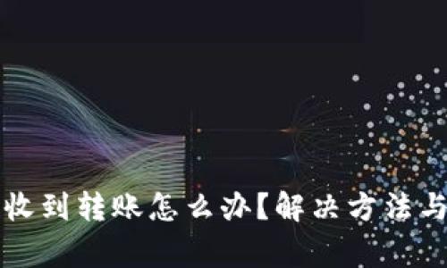 tpWallet没有收到转账怎么办？解决方法与注意事项详解