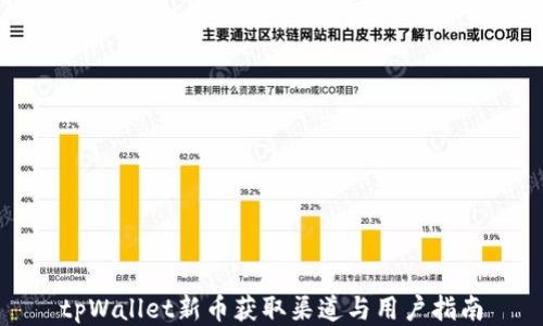 
tpWallet新币获取渠道与用户指南