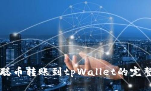 中本聪币转账到tpWallet的完整指南