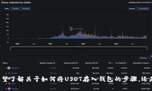 为了更好地帮助您，我需要澄清一下您的需求。您提到“100个USDT币存钱包的截图”，是希望了解关于如何将USDT存入钱包的步骤，还是希望获取相关的图片或示例？请提供更具体的信息，以便我能为您提供准确的帮助。谢谢！