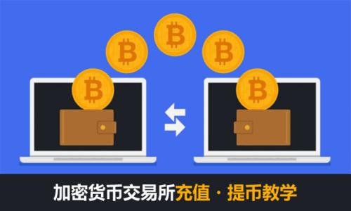 

tpWallet转币给朋友省钱攻略：最便宜的转账方式