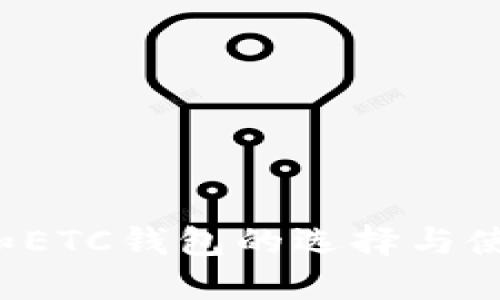 : LTC和ETC钱包的选择与使用指南