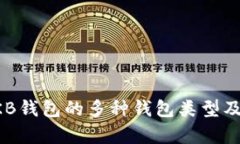 全面解析OKB钱包的多种钱