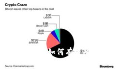 tpWallet转帐手续费详解：如